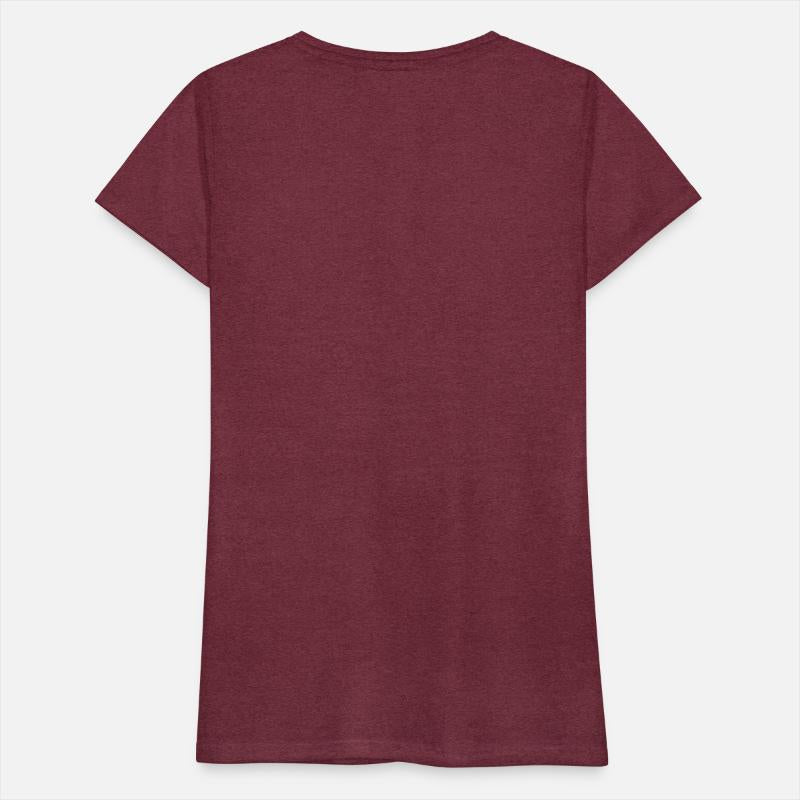 Radiate Positivity Under the Sun