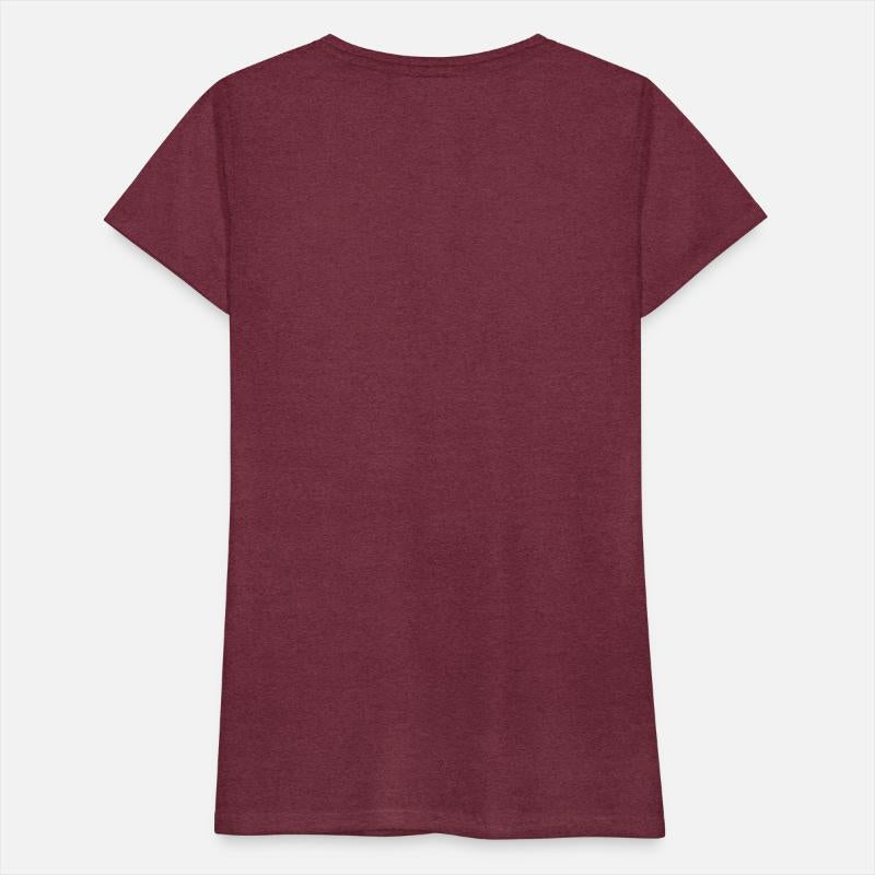 To The Moon And Beyond T-Shirt