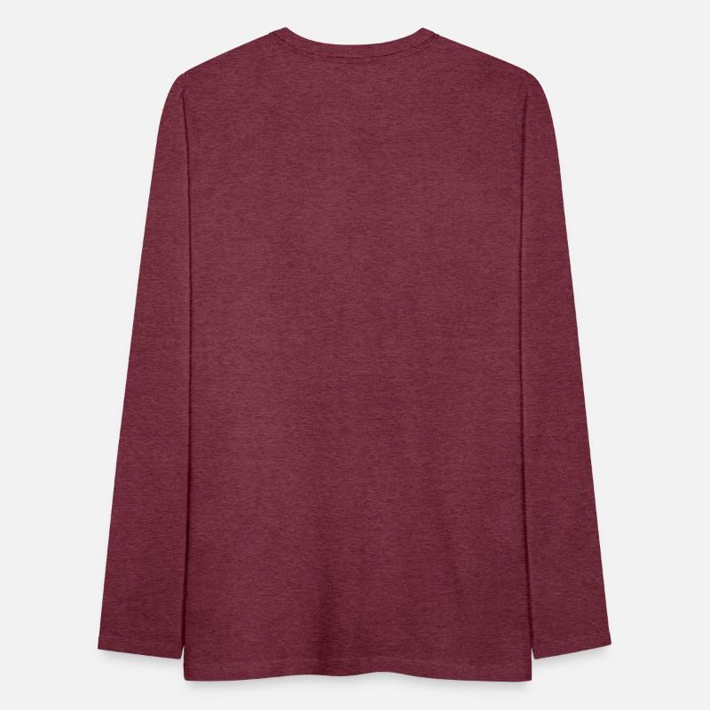 Music Is My Drug Medicine Healing Party Love Logo