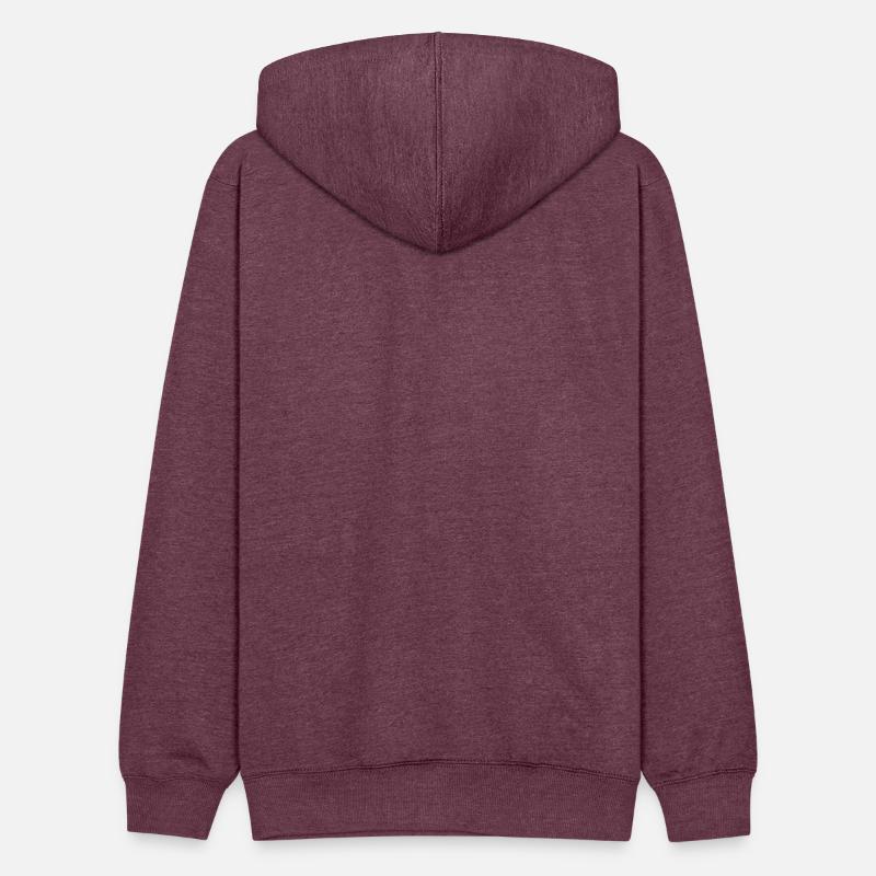 BLESSED TO HAVE A BOSS LIKE YOU 01