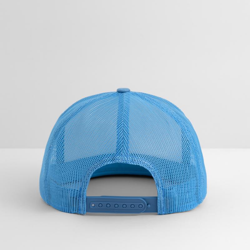 Cool Vibes Santa Chic