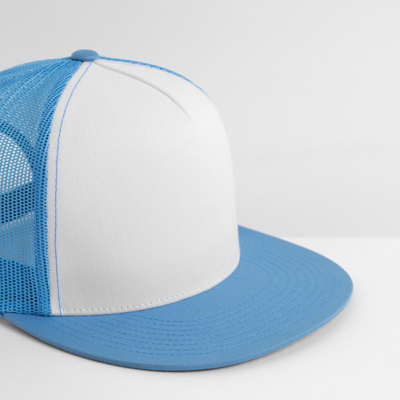 Cool Vibes Santa Chic