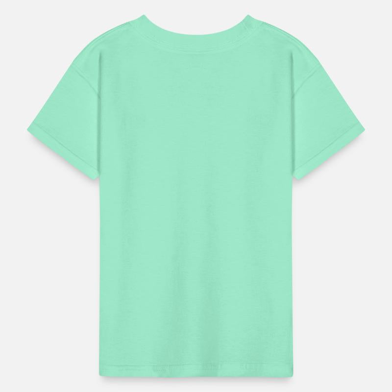 My love trophies in box full of hearts