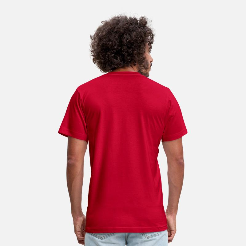 4 Be Different Heavy Metal Hard Rock Hand Gestures