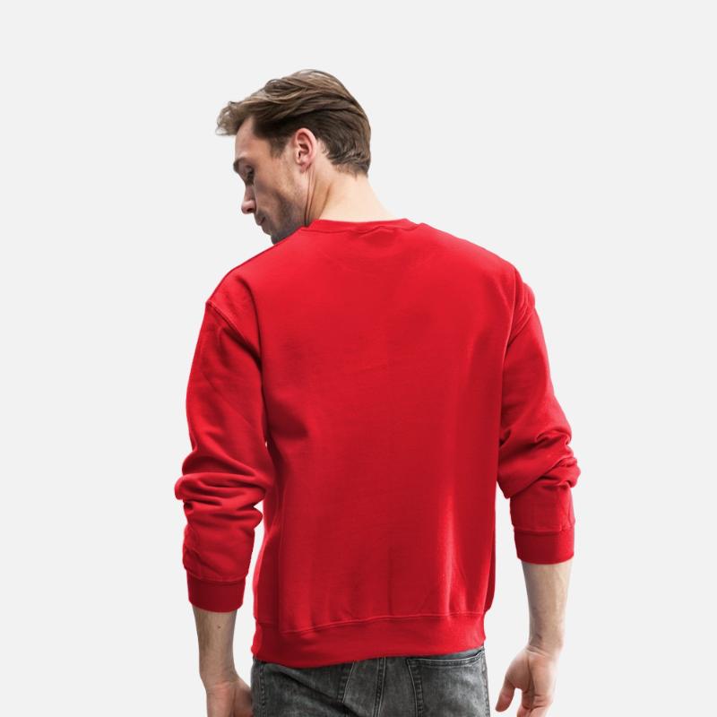 Animals Are My Friends And I Don't Eat My Friends