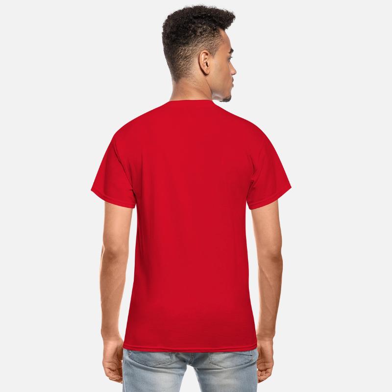 Oliver Hazard Perry christmas bauble jumper