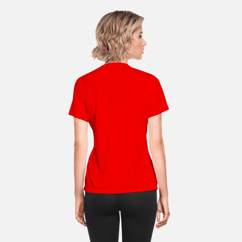 Jesus is love. Jesus loves you.