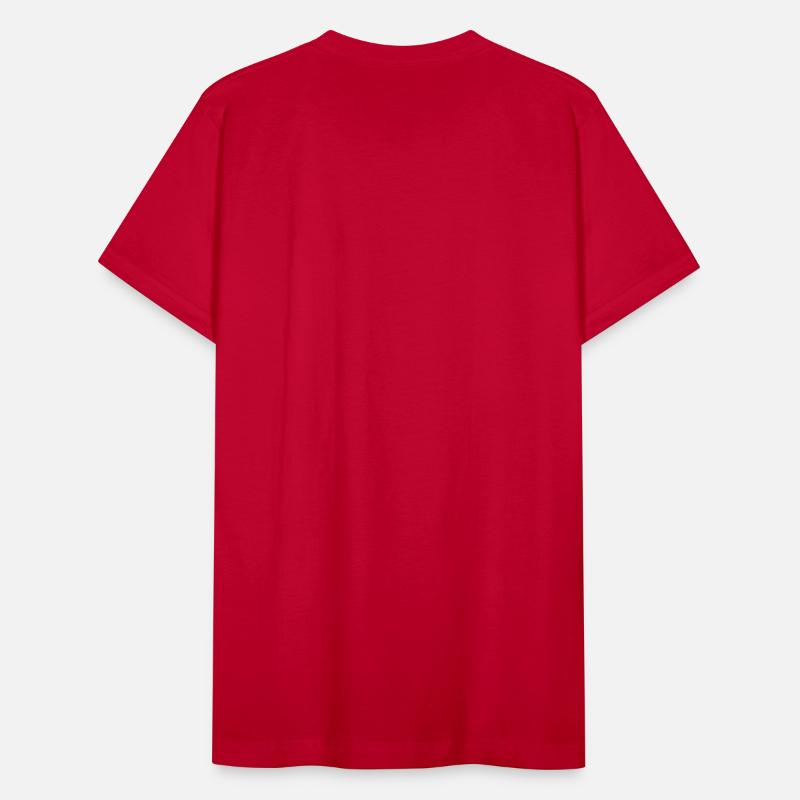 Magic of Fayoum – Waterfall Wonders