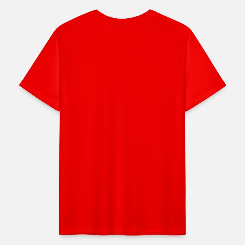 Cute Tribal Tattoo Gecko On The Wall