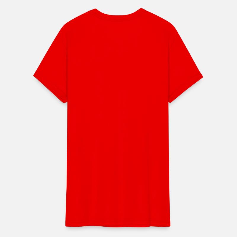 Jesus is love. Jesus loves you.