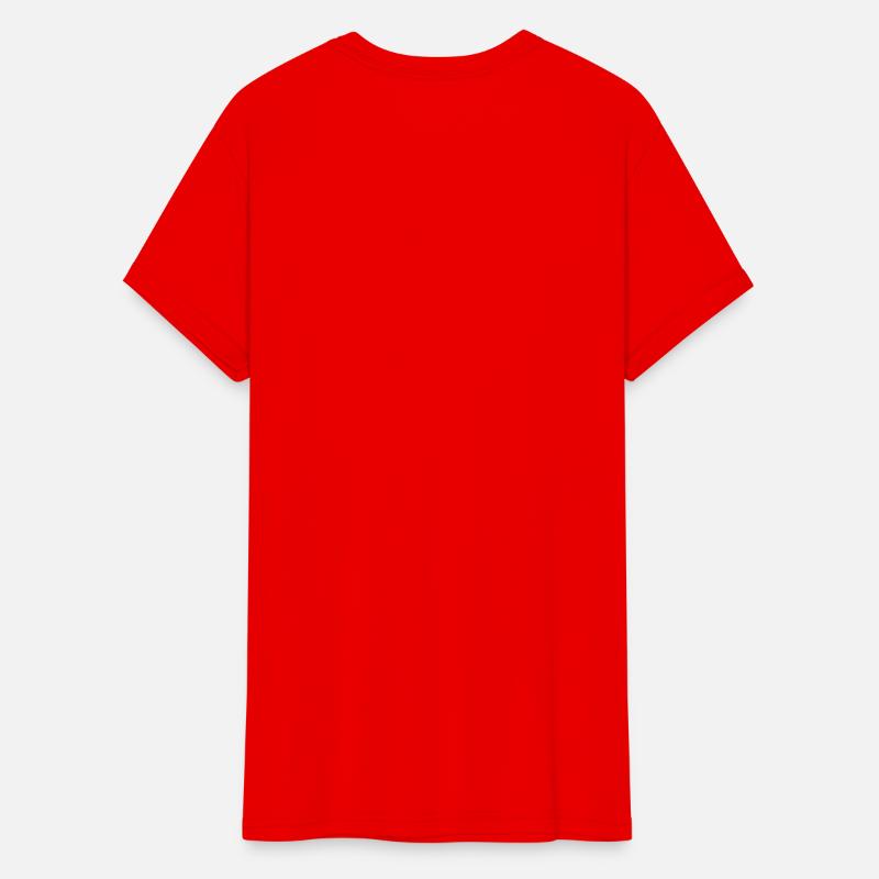 Red Friday's USA Soldier GRANDSON Family Patriotic