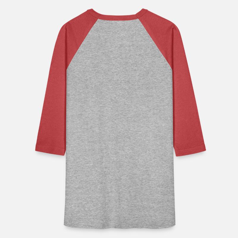 Maple leaf canada center space released