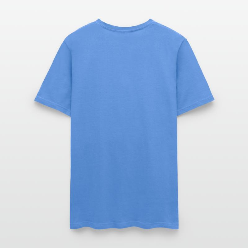 Masonry trowel for bricklayer