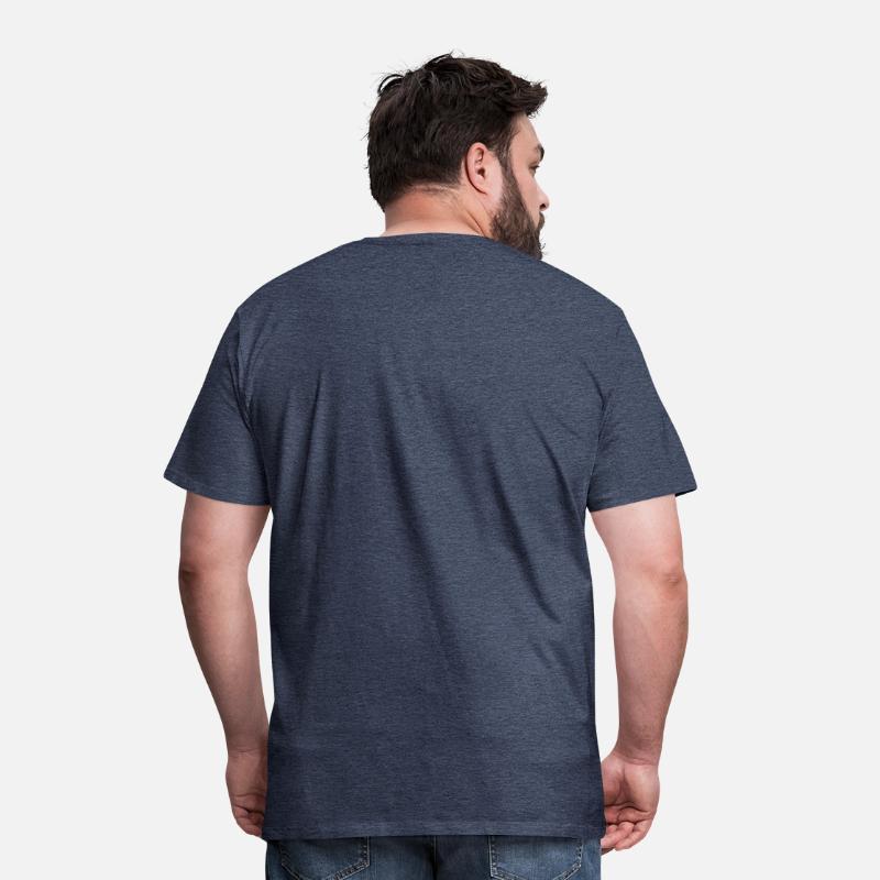 Totally Rad Dude, Gloomy Puff: Totally Rad Despair