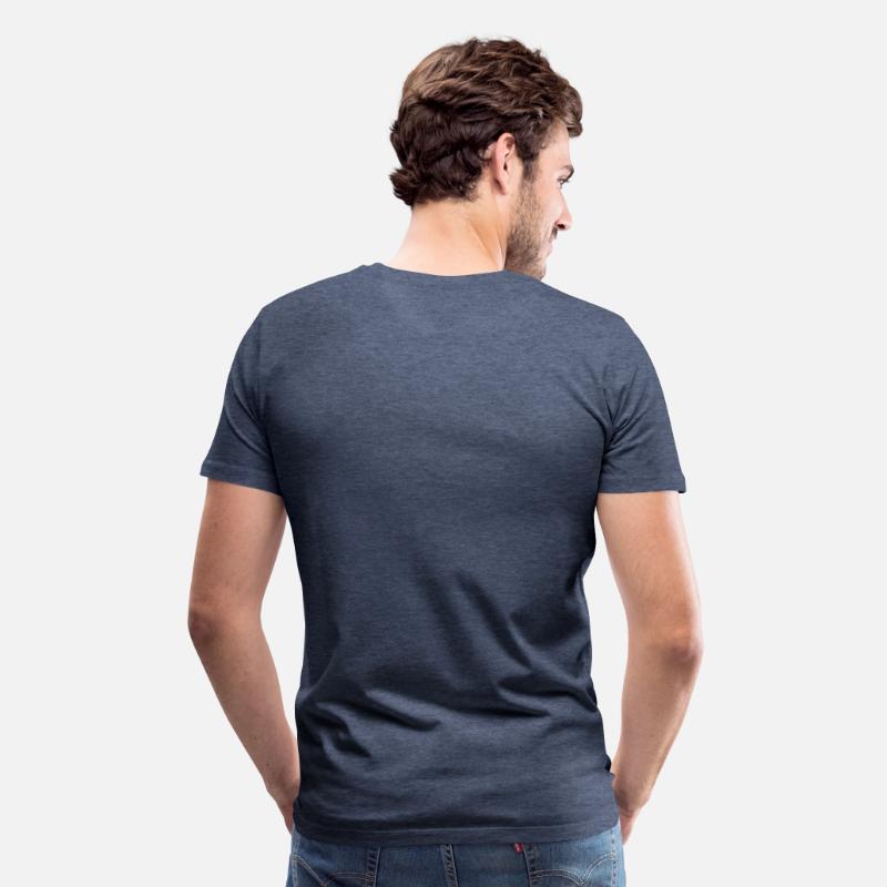 Hello Autumn! Cute Happy Autumn Watercolor Acorn