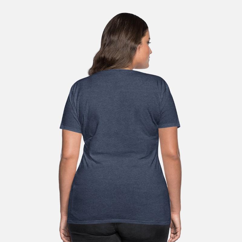 The Anvil Never Tires