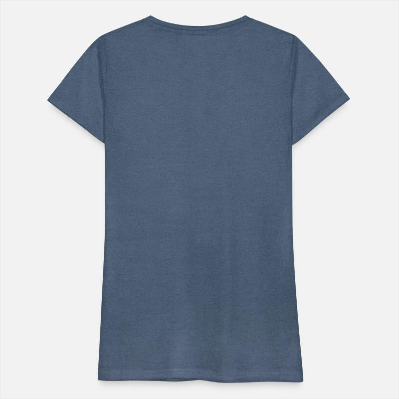 The Anvil Never Tires