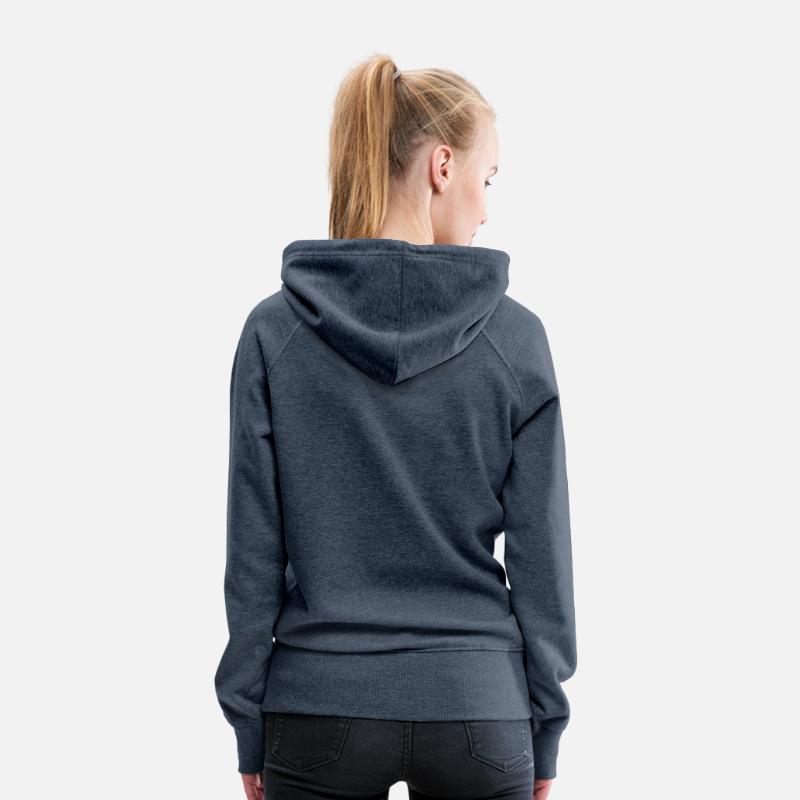 ABE Sausage King Of Chicago Froman