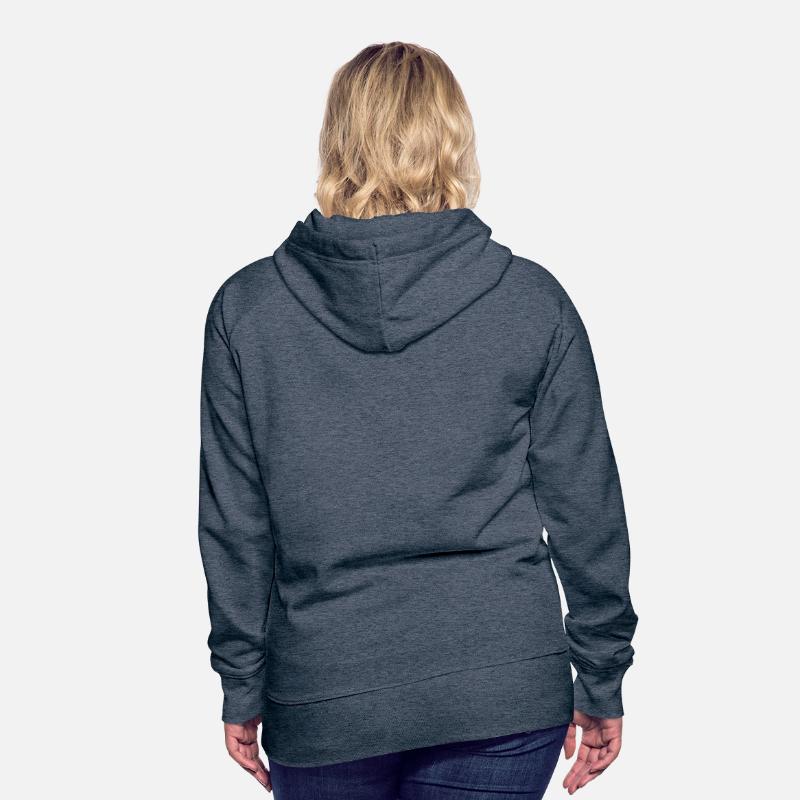 League Champ 2024 Winner Fantasy Football