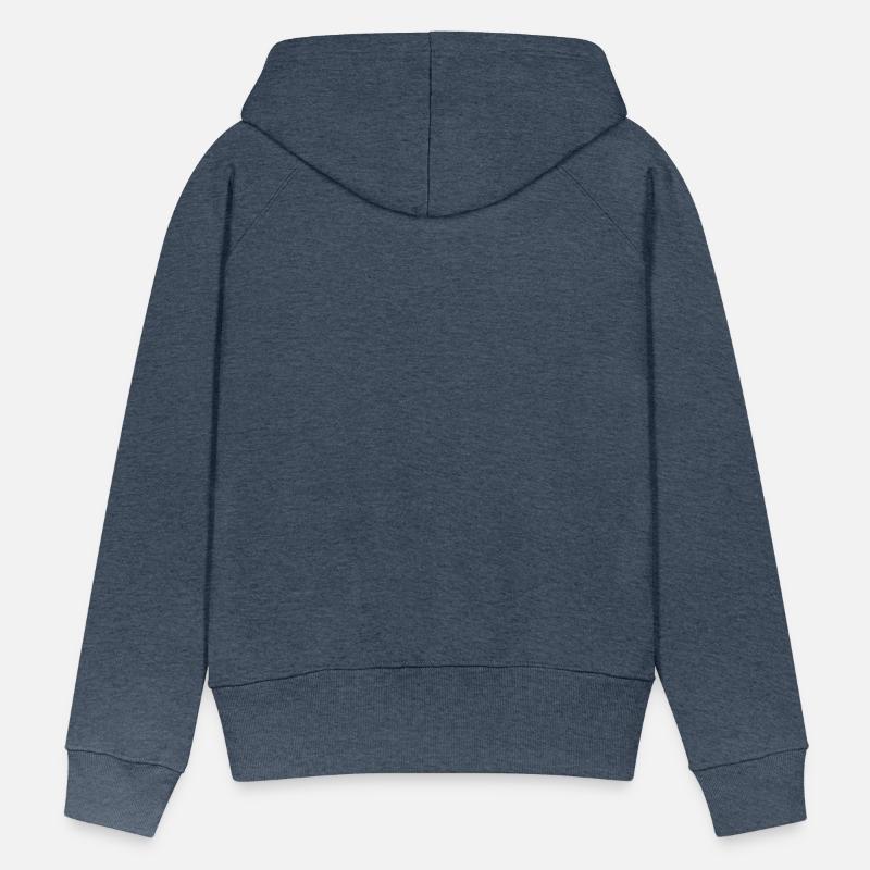 ABE Sausage King Of Chicago Froman