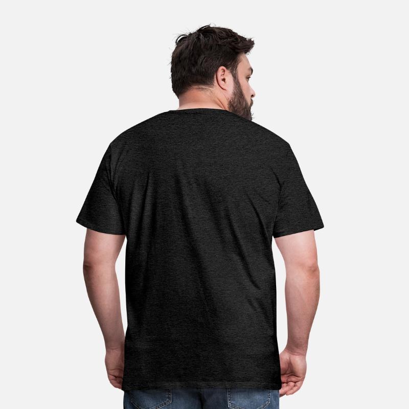 Cambridge MA 02138 MASS Massachusetts Map Souvenir