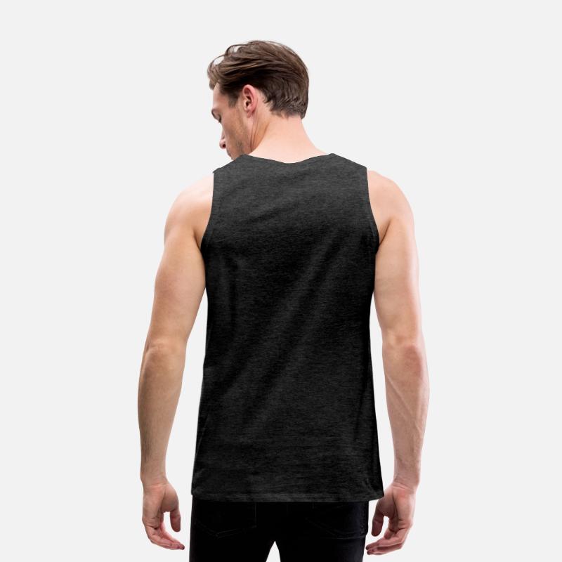 Obama Still My Guy Barack Obama