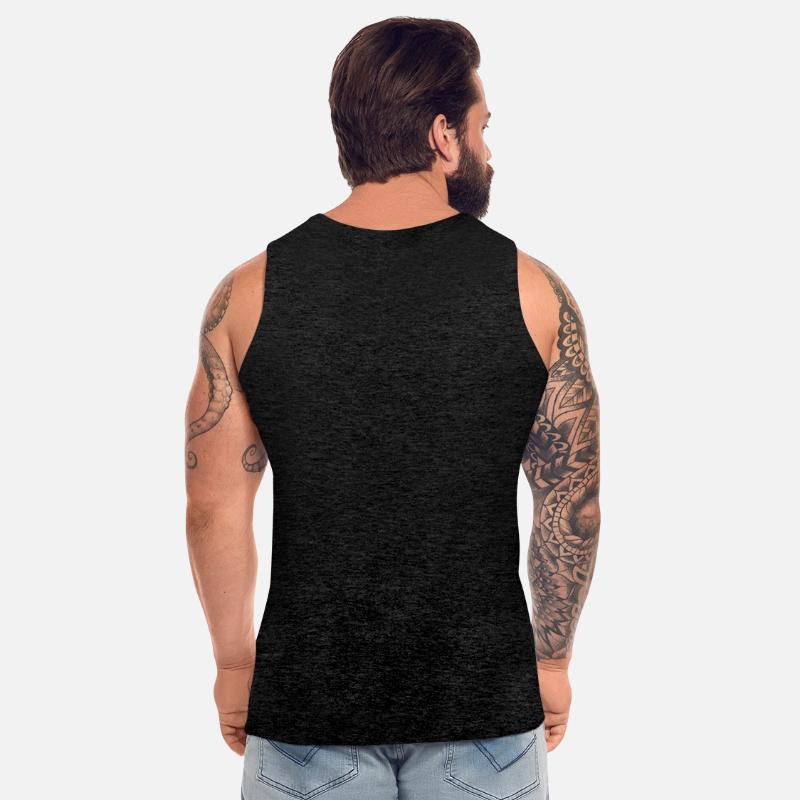 Obama Still My Guy Barack Obama