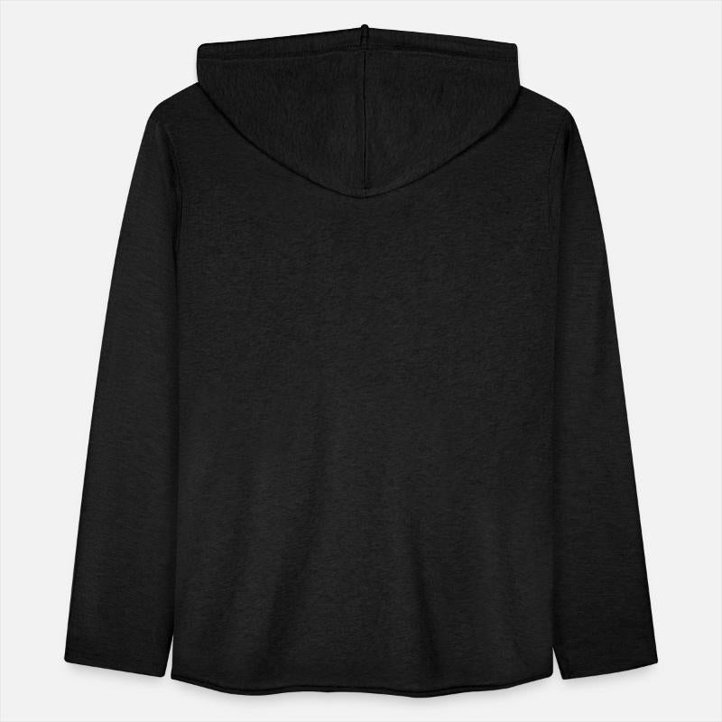 Shining Coastal Lighthouse In Heavy Waves