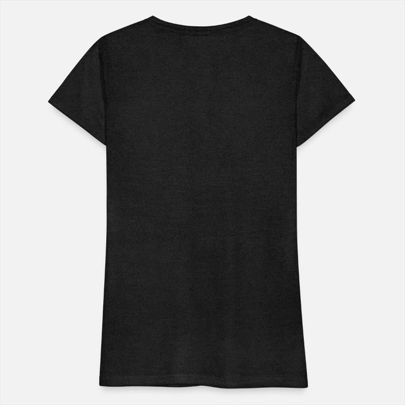 DEFUNCT CLEVELAND SPIDERS