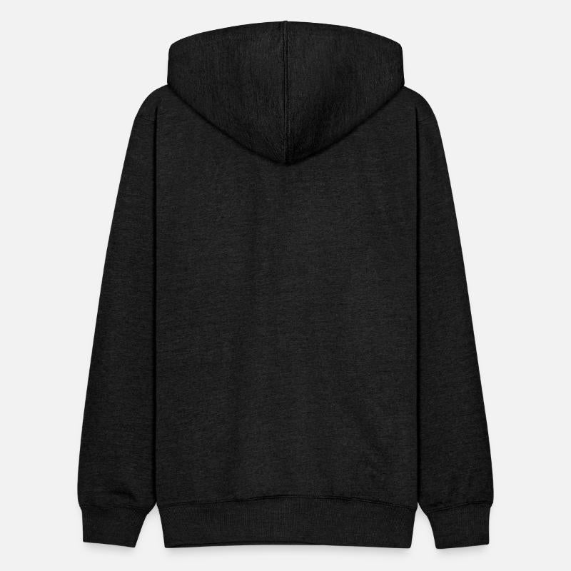 Meditation Soul Mindful Om