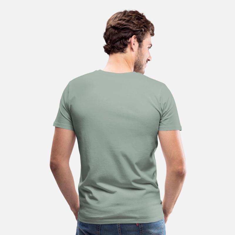 t shirt design template with cool skull drawings