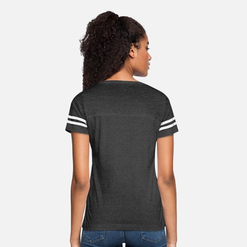 Empowering Nurse Quote, Great for Showing Medical