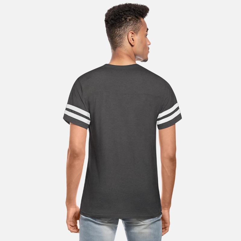 Keep Your Heels, Head And Standards High Apparel