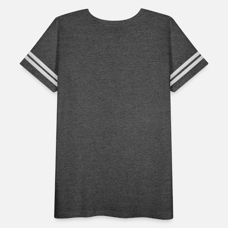 STRESS DOSN'T REALLY GO WITH OUTFIT