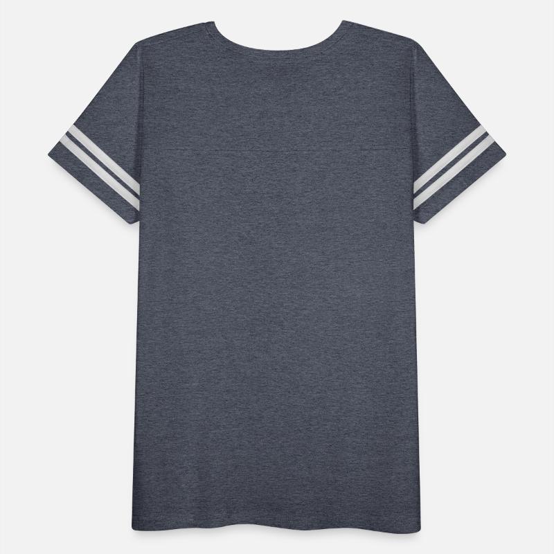 Cat-ologist Purrfect Doctor