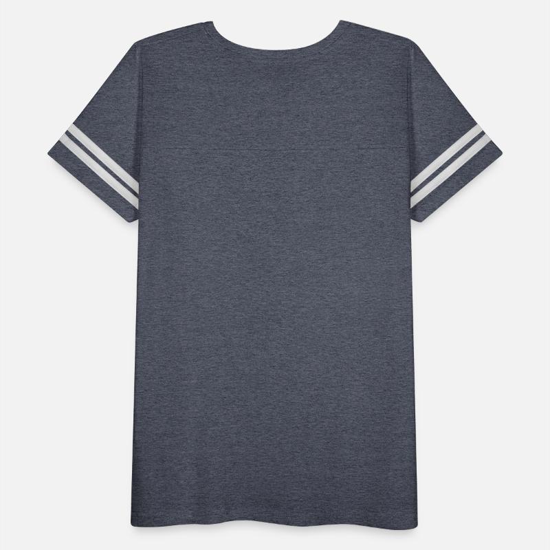 Original Creator of Caregivers Are Essential