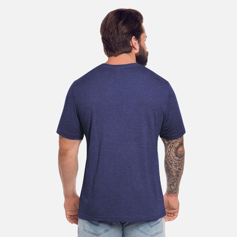 Plant These Save The Bees Long Sleeve T Shirt