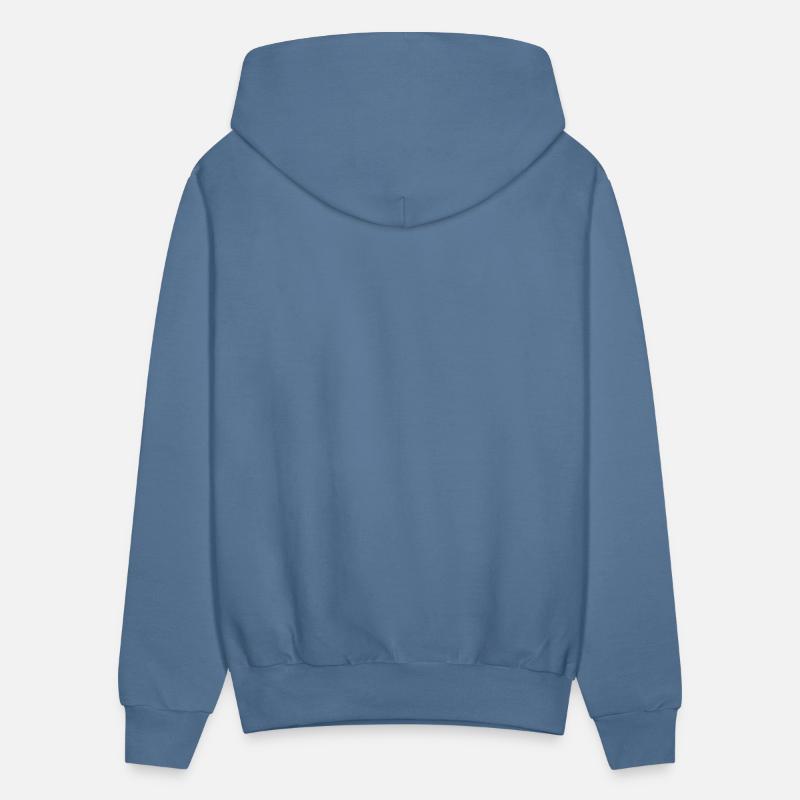 01 Number, Jersey, Sports, Team, Varsity, Numbers