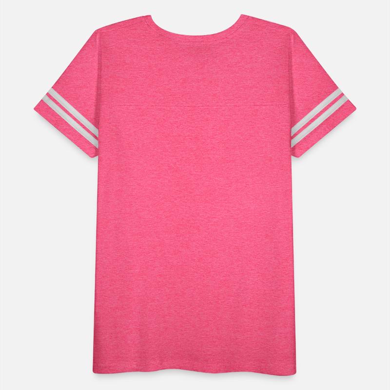 Savior of My Soul Christian design– Faith-Based In