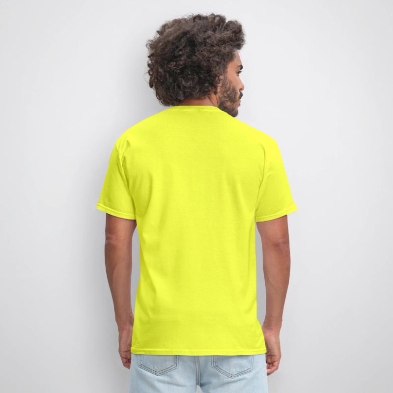 Intricate Tribal Rhinoceros Art