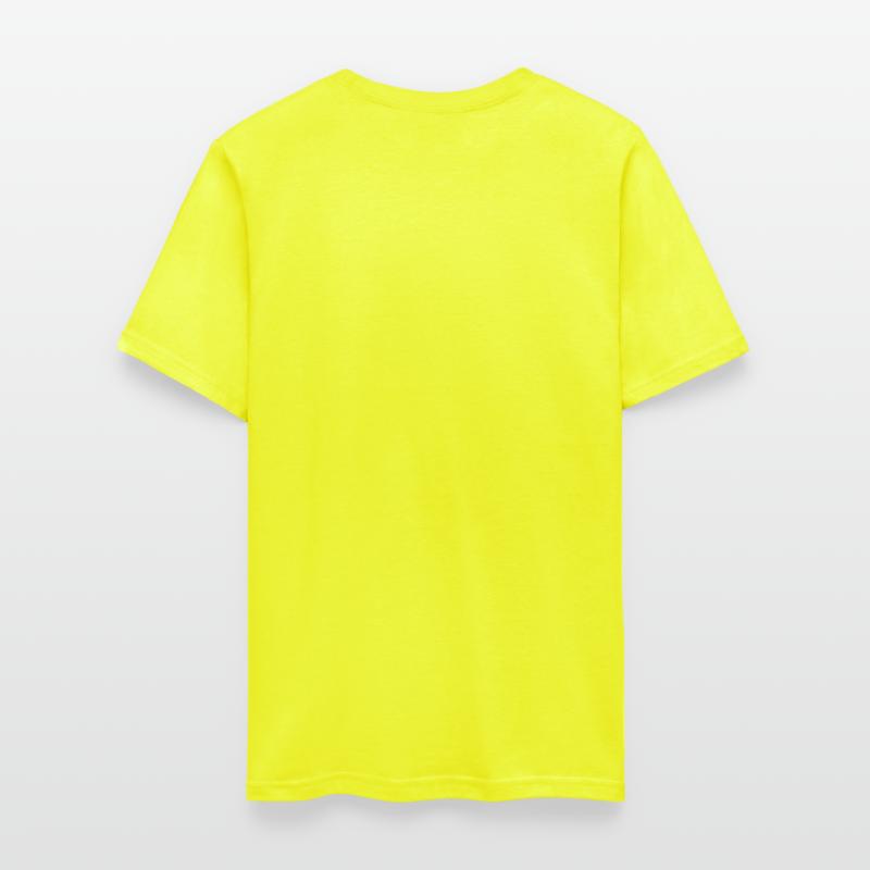 Intricate Tribal Rhinoceros Art