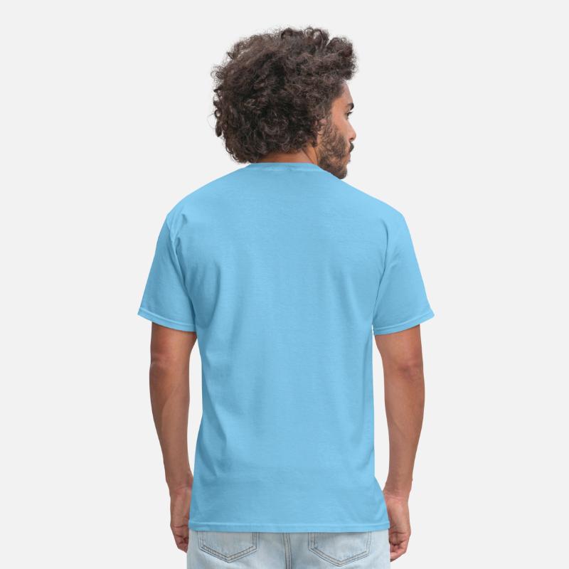 Annoyed face expression