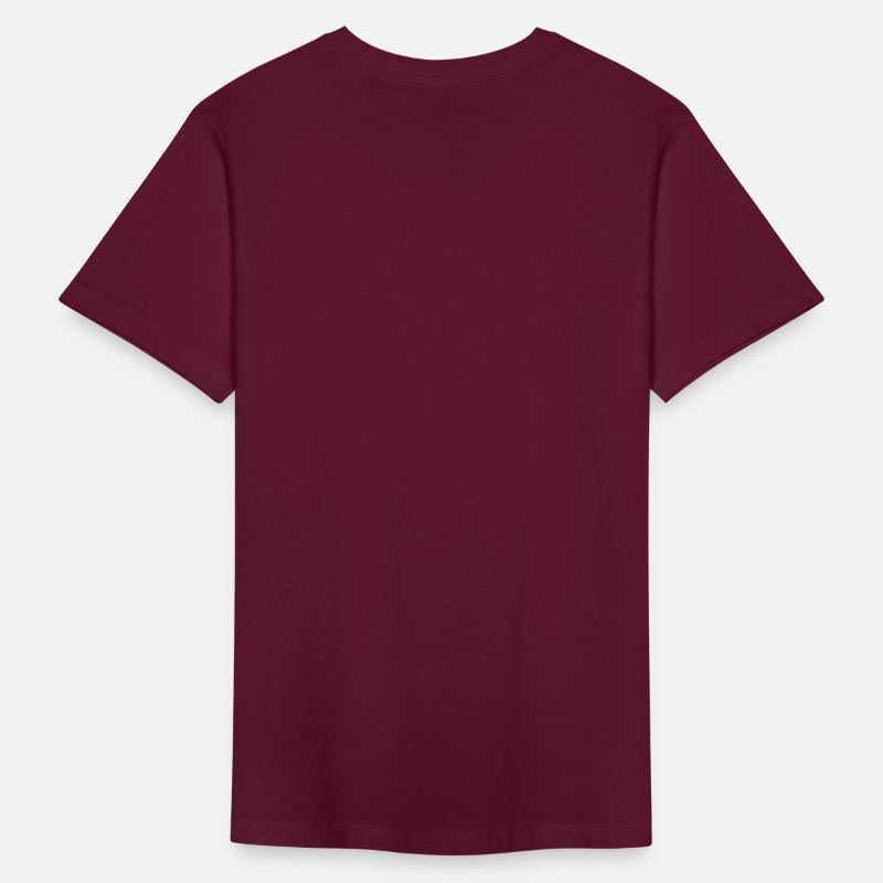 Summer Beach Los Angeles California print t-shirt