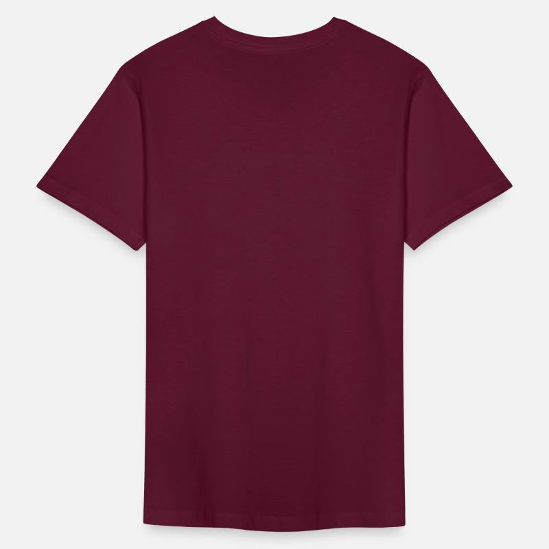 Take The Risk or Lose