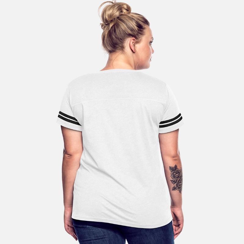 Evolution Swimming White Grunge