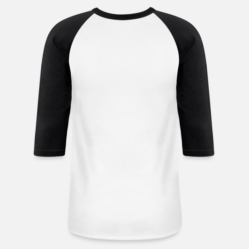 Bride 2023 bachelorette party