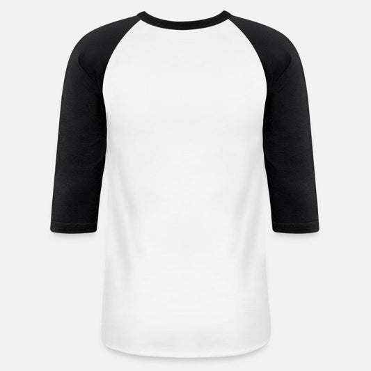 Grace, elegance in every gesture