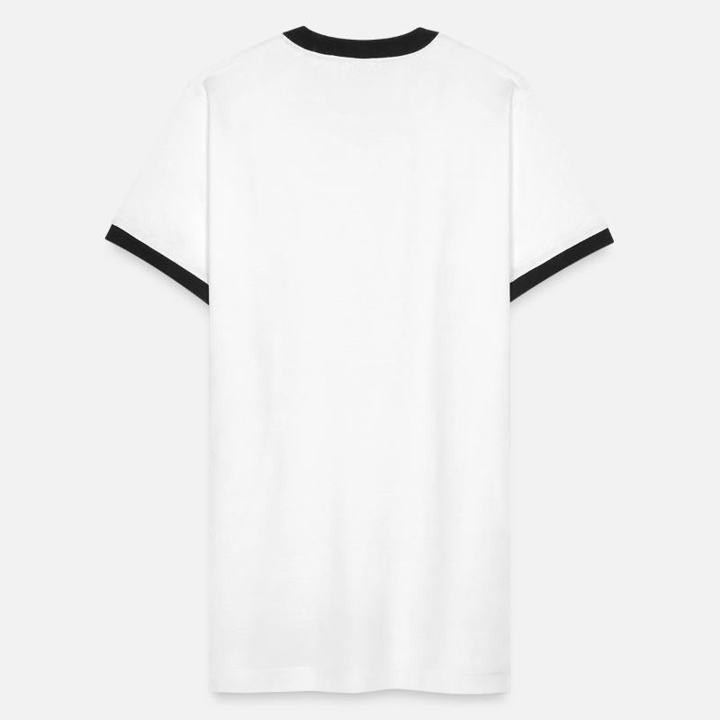 Apres ski - winter sports skier saying gift