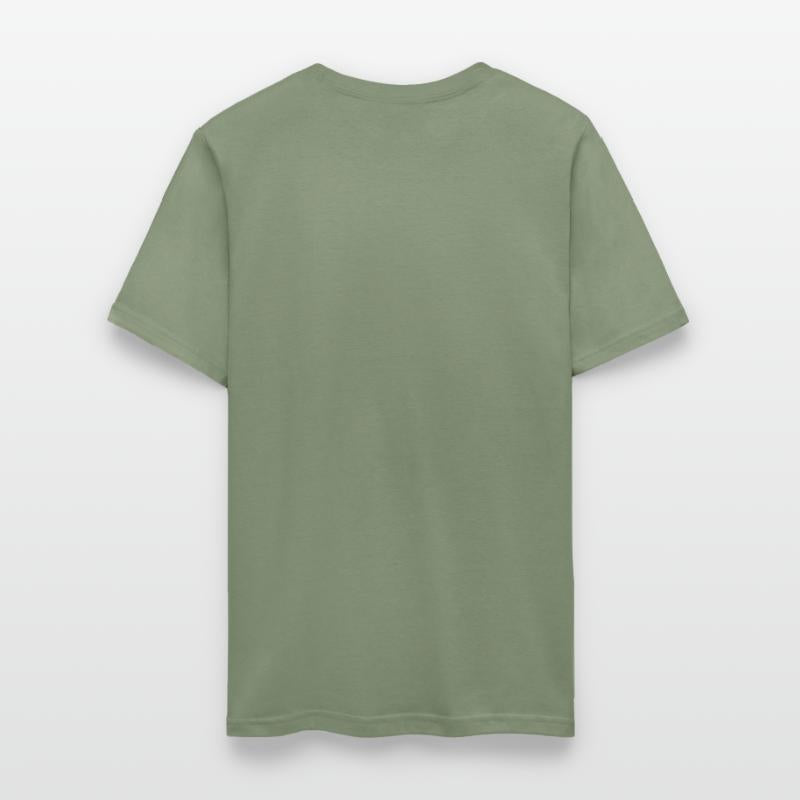 Pancakes With Pear And Fig