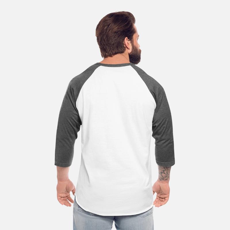 Merry Christmas Happy classicT-shirt